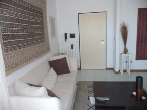 Attico panorama
